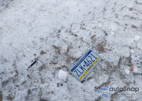 2018 Honda Ridgeline Rtl-E from USA, damaged, VIN 5FPYK3F75JB011802